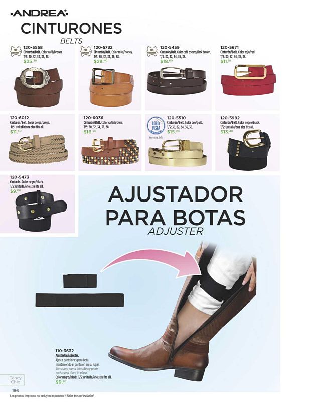 Llamanos al 1(800) 825-9452<br> (186 of 194)