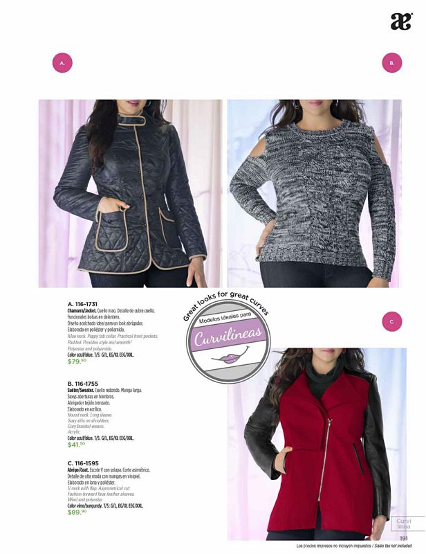 Llamanos al 1(800) 825-9452<br> (191 of 194)