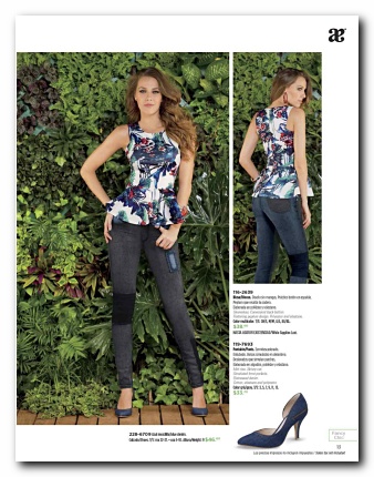 Ver Catalogo