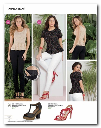 Ver Catalogo