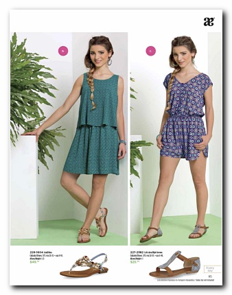 Ver Catalogo