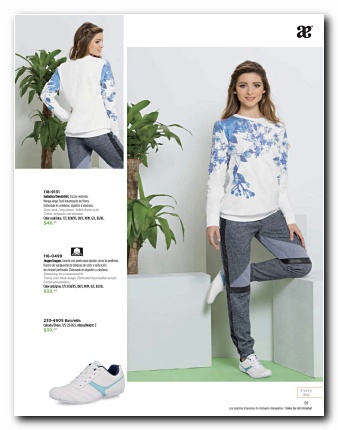 Ver Catalogo