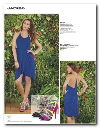 Ver Catalogo