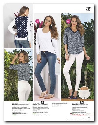 Ver Catalogo