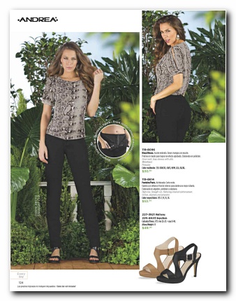 Ver Catalogo