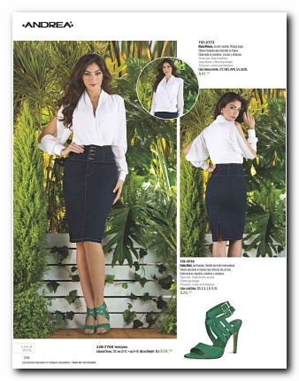 Ver Catalogo
