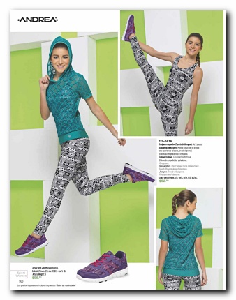 Ver Catalogo