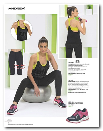 Ver Catalogo