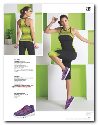 Ver Catalogo