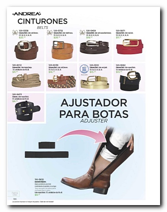 Ver Catalogo