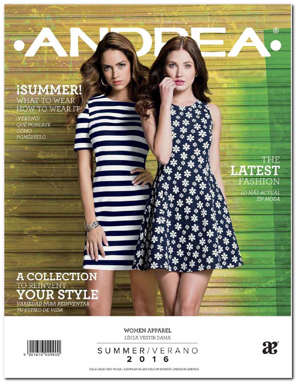 Ver Catalogo