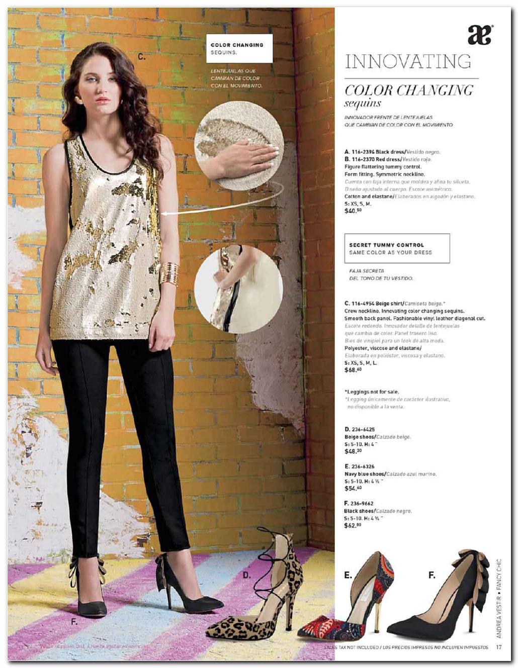Ver Catalogo