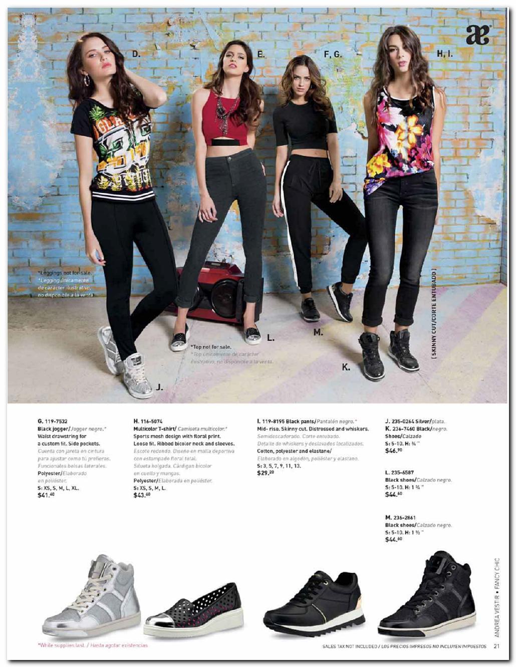 Ver Catalogo