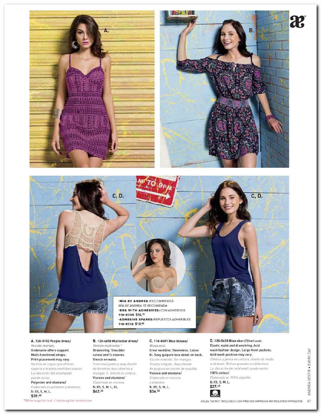 Ver Catalogo