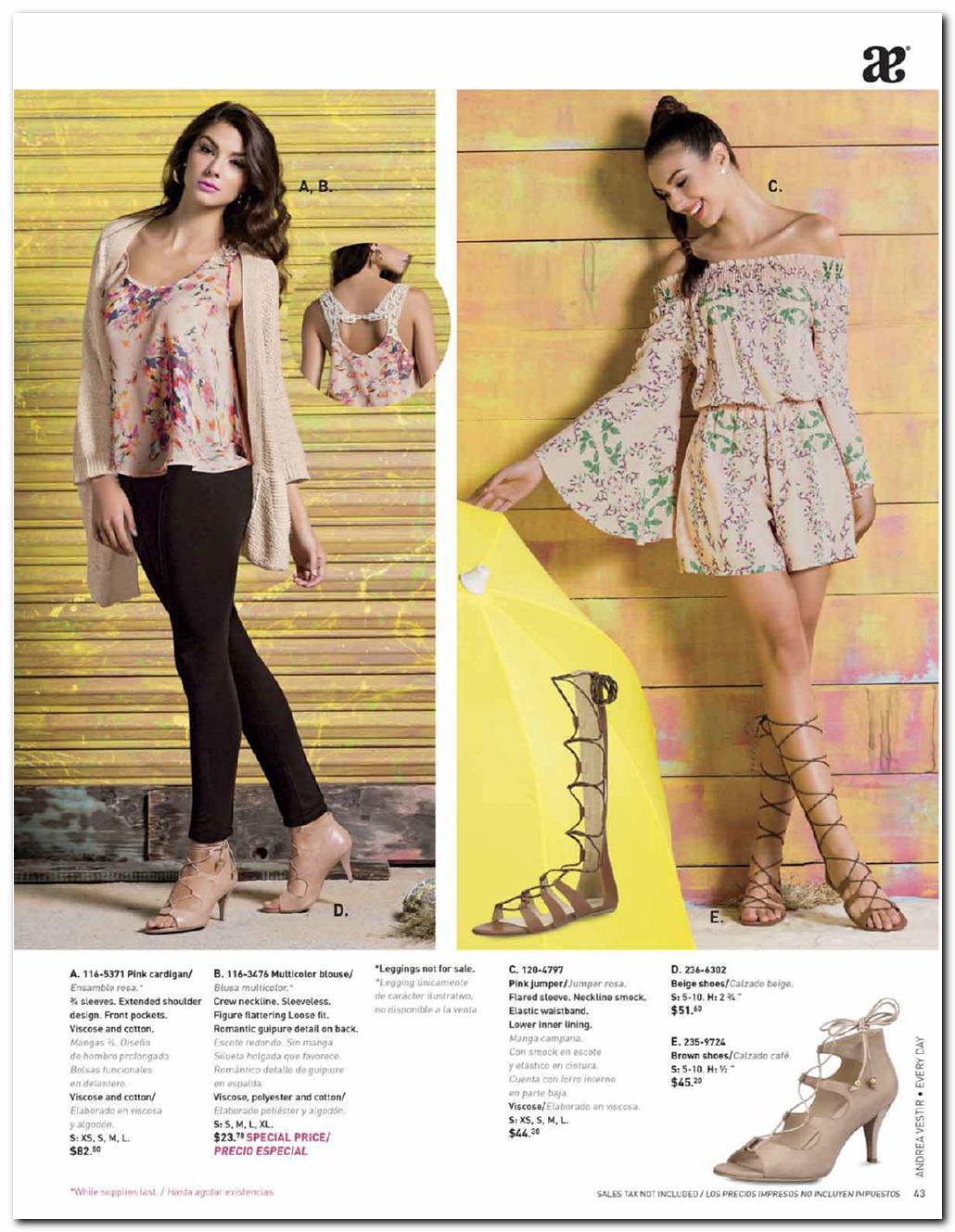 Ver Catalogo