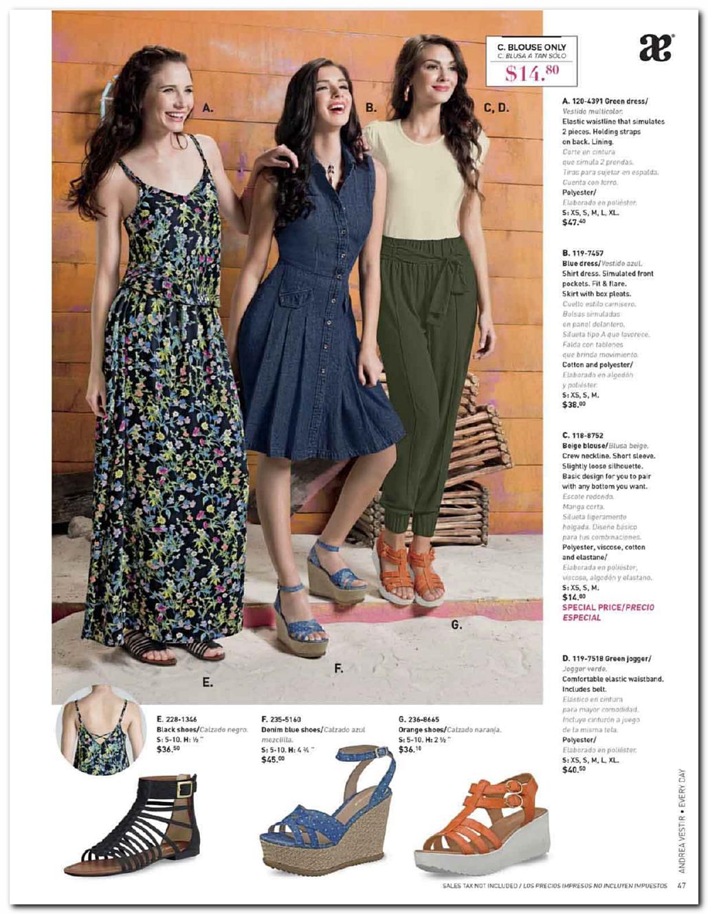 Ver Catalogo