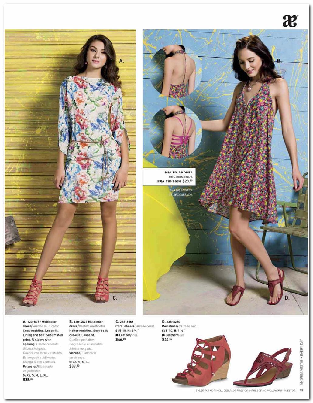 Ver Catalogo