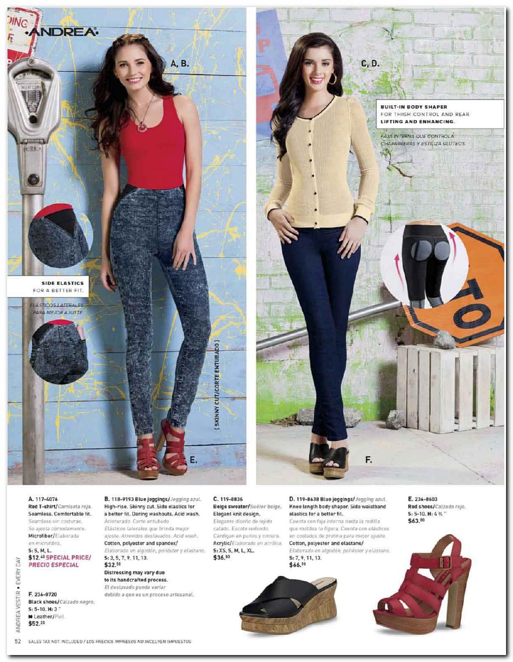 Ver Catalogo