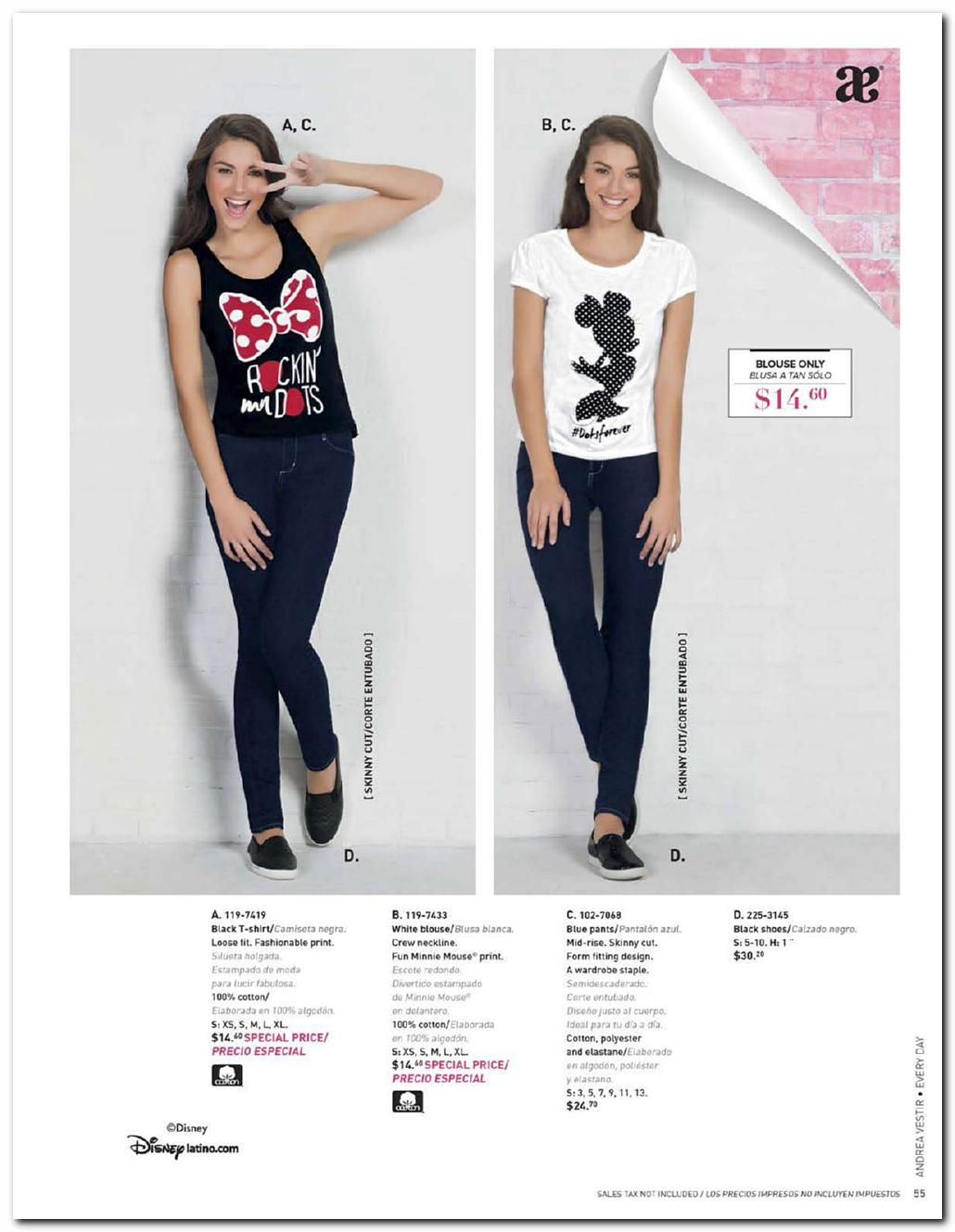 Ver Catalogo