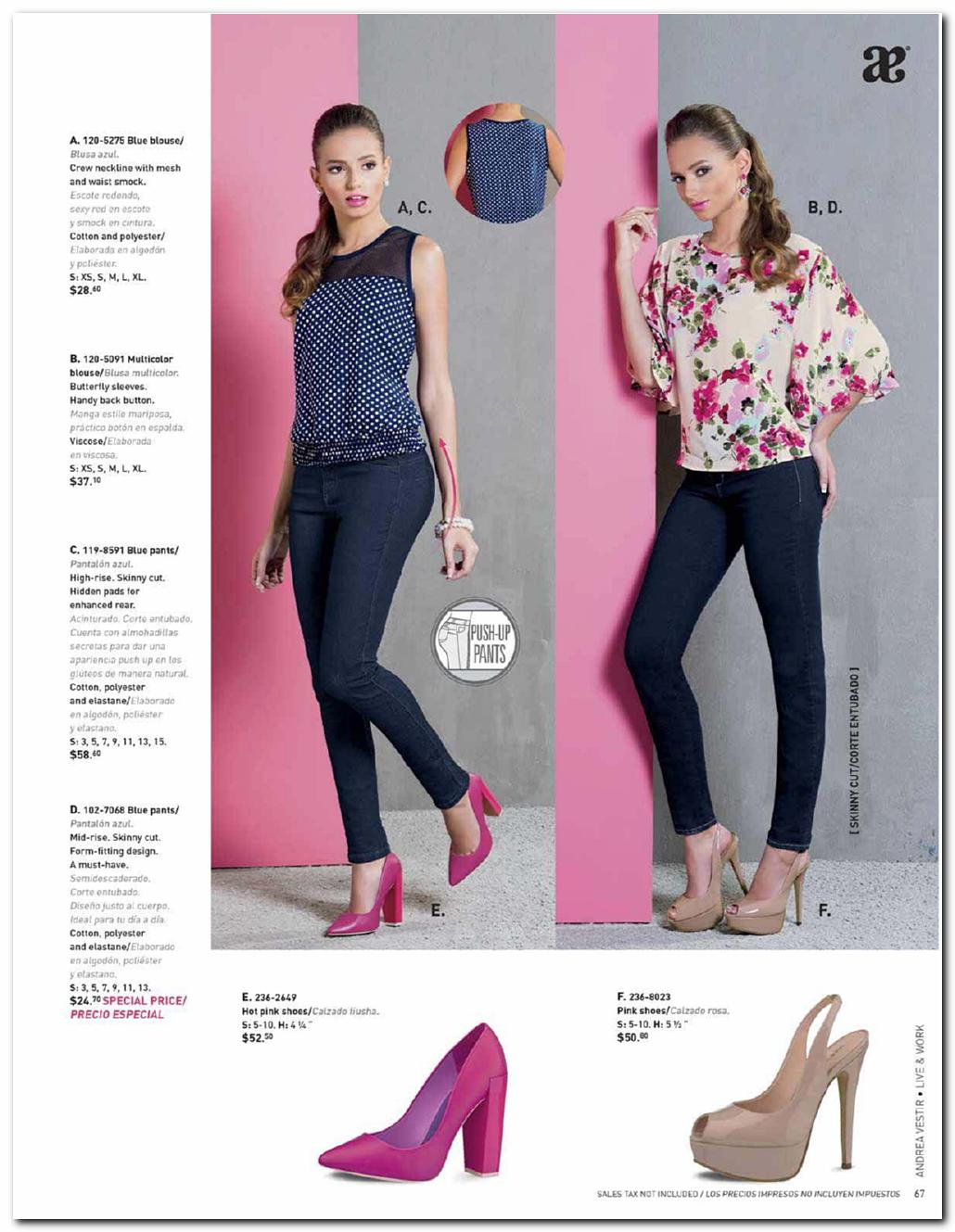 Ver Catalogo
