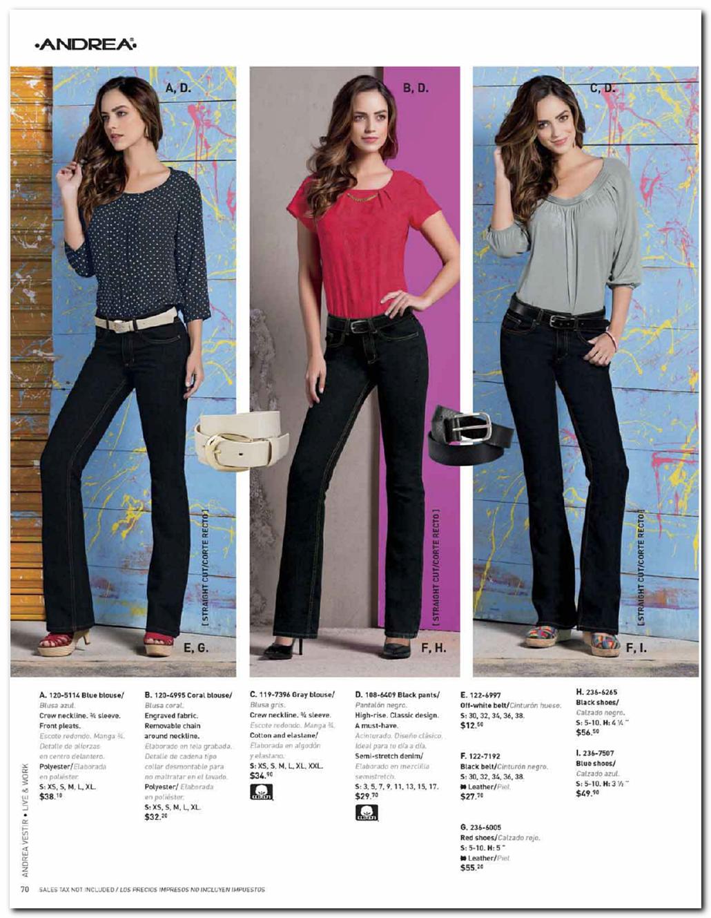 Ver Catalogo
