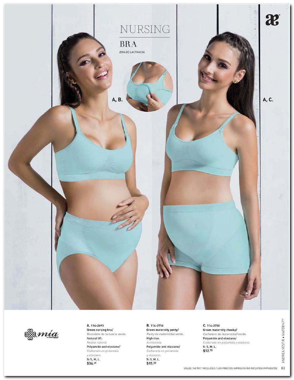Ver Catalogo
