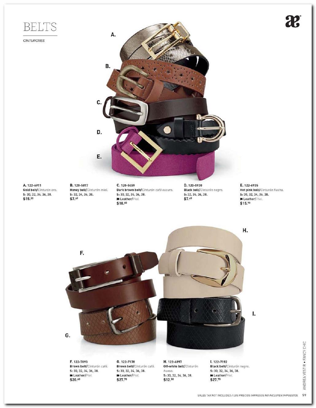 Ver Catalogo