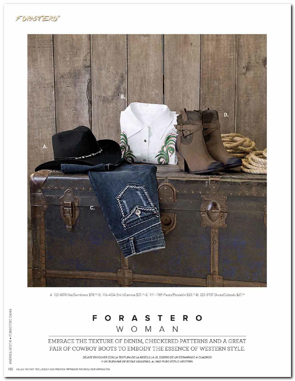 Ver Catalogo