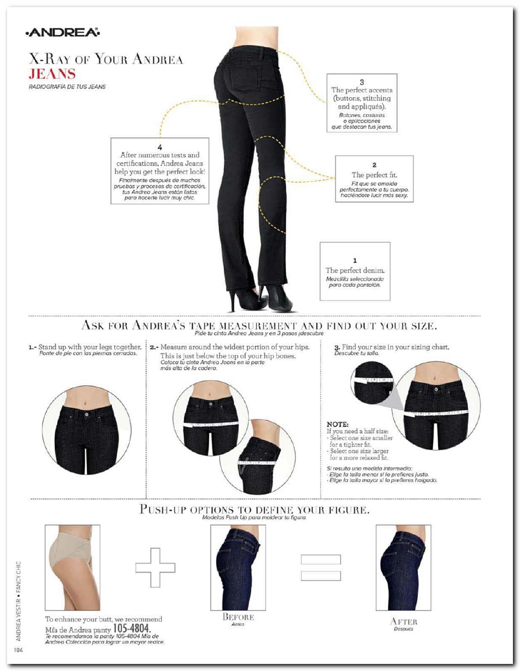 Ver Catalogo