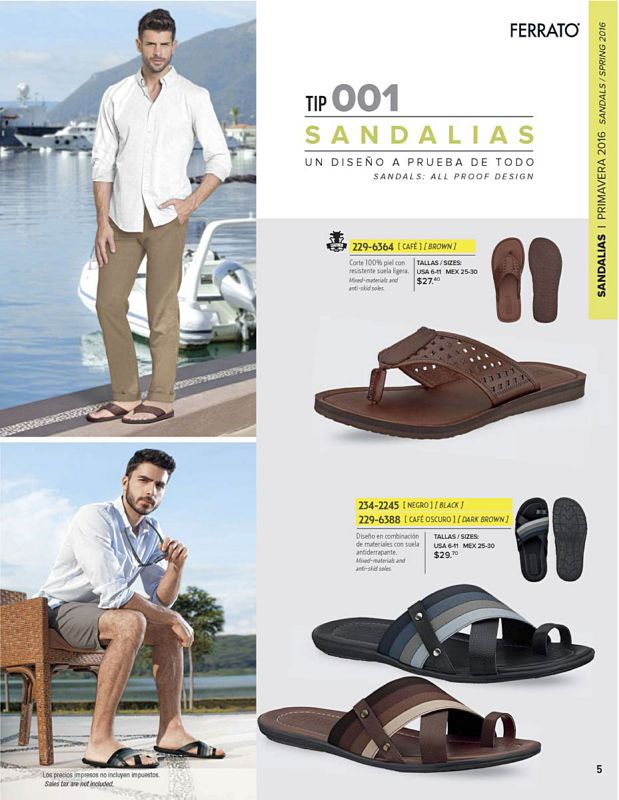 Llamanos al 1(800) 825-9452<br> (5 of 97)