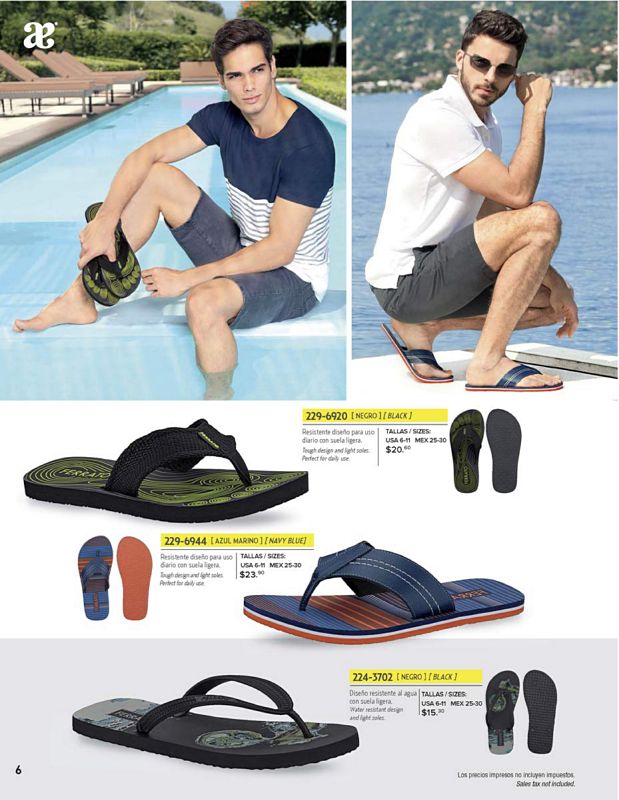 Llamanos al 1(800) 825-9452<br> (6 of 97)