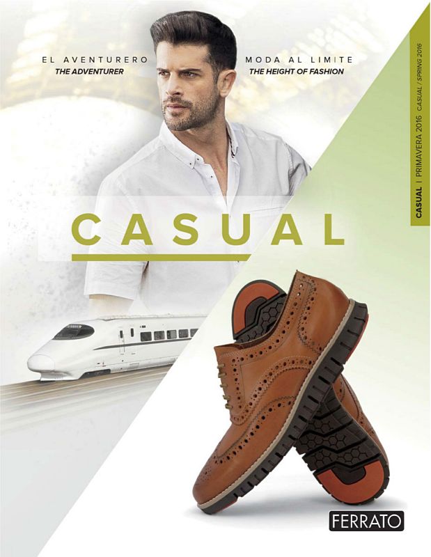 Llamanos al 1(800) 825-9452<br> (9 of 97)