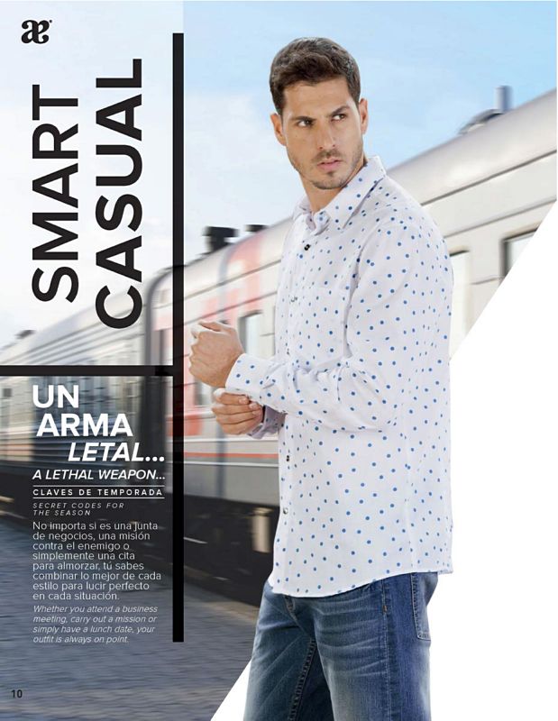 Llamanos al 1(800) 825-9452<br> (10 of 97)