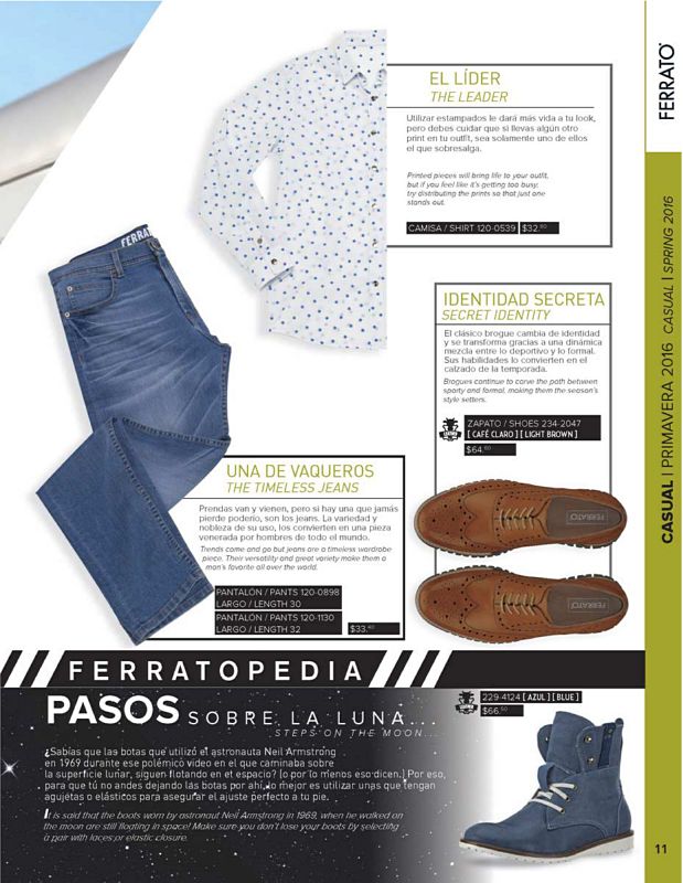 Llamanos al 1(800) 825-9452<br> (11 of 97)