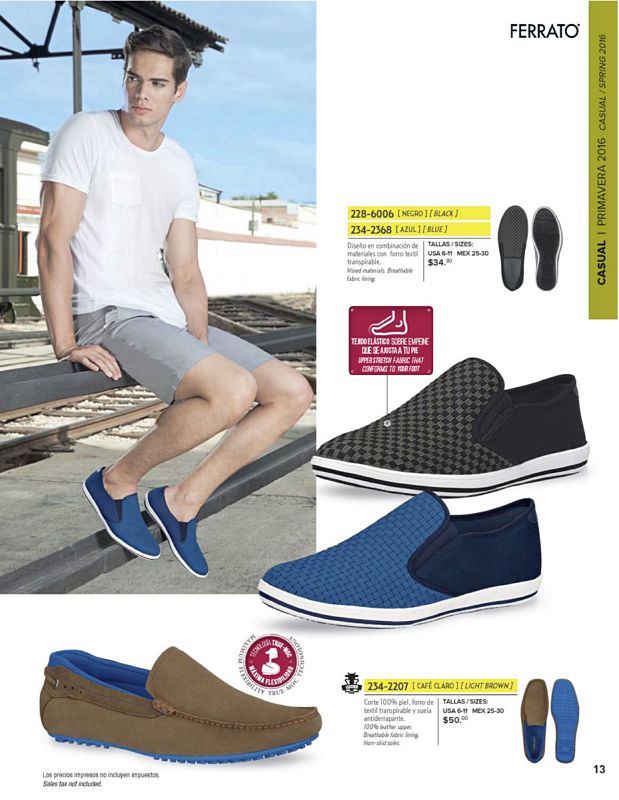 Llamanos al 1(800) 825-9452<br> (13 of 97)