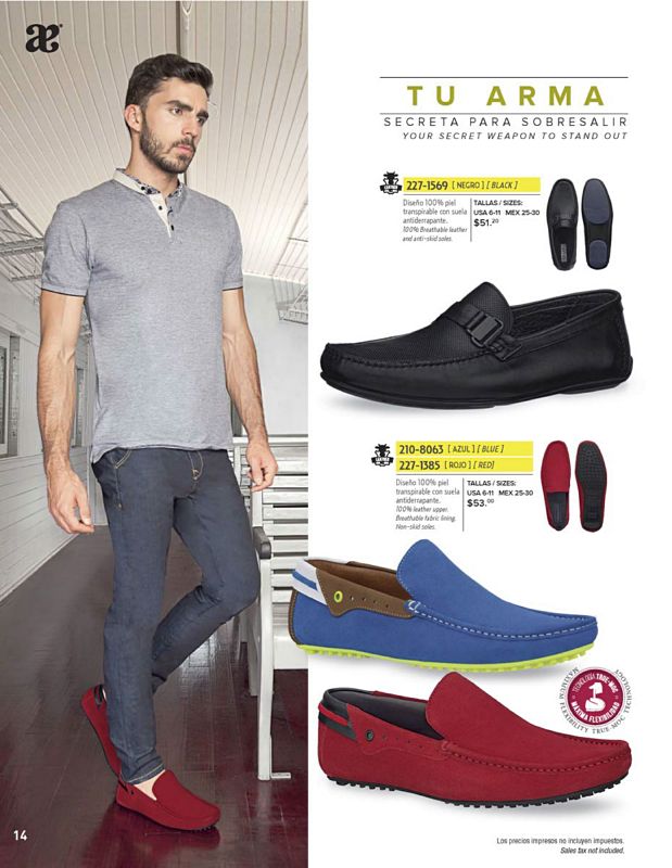 Llamanos al 1(800) 825-9452<br> (14 of 97)