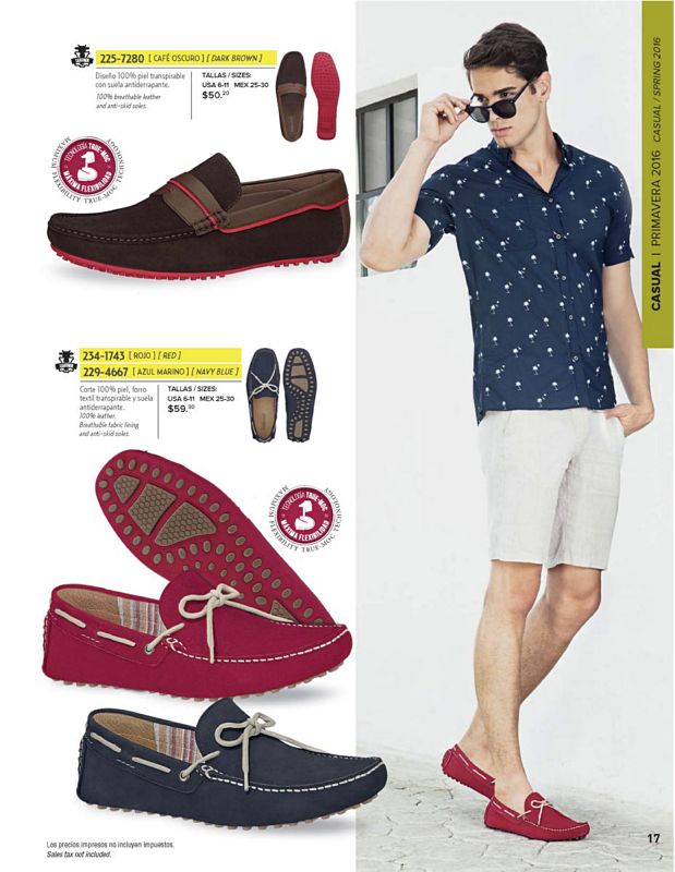 Llamanos al 1(800) 825-9452<br> (17 of 97)