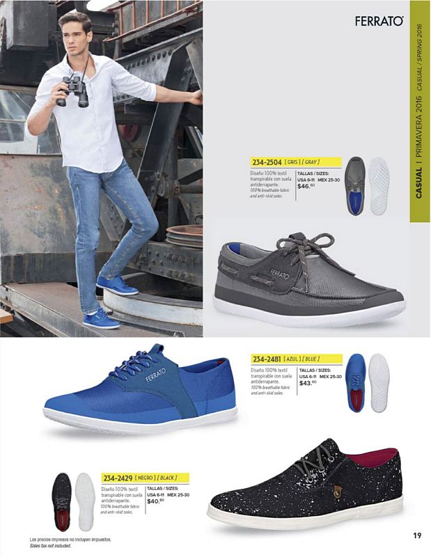 Llamanos al 1(800) 825-9452<br> (19 of 97)