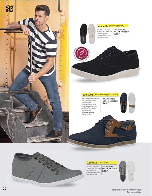 Llamanos al 1(800) 825-9452<br> (20 of 97)