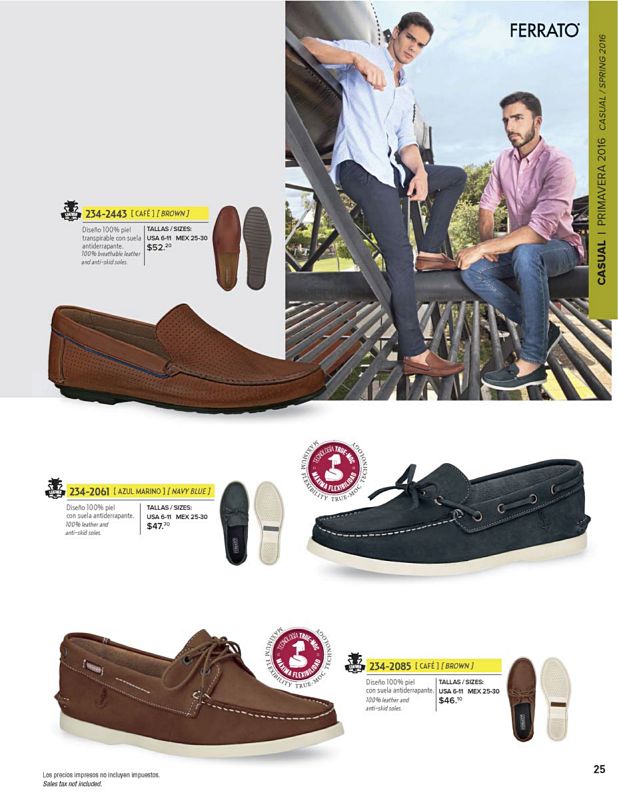 Llamanos al 1(800) 825-9452<br> (25 of 97)