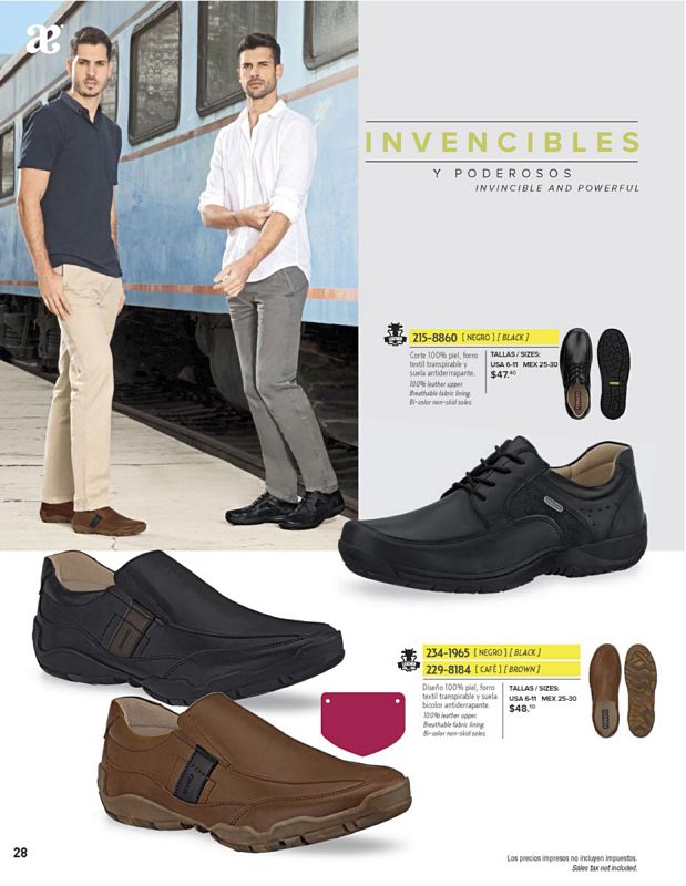 Llamanos al 1(800) 825-9452<br> (28 of 97)