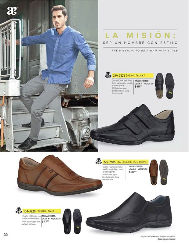 Llamanos al 1(800) 825-9452<br> (30 of 97)