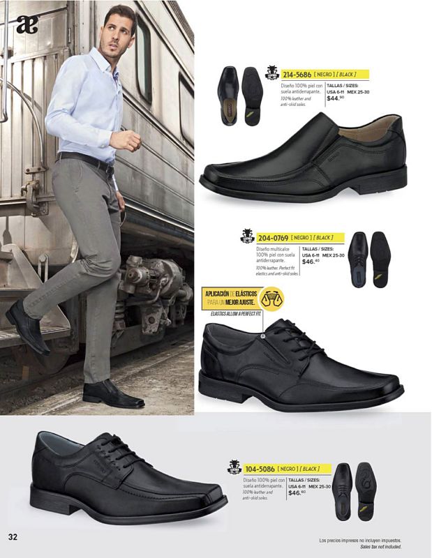 Llamanos al 1(800) 825-9452<br> (32 of 97)