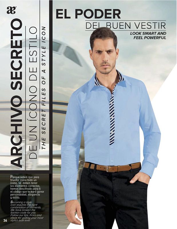 Llamanos al 1(800) 825-9452<br> (36 of 97)