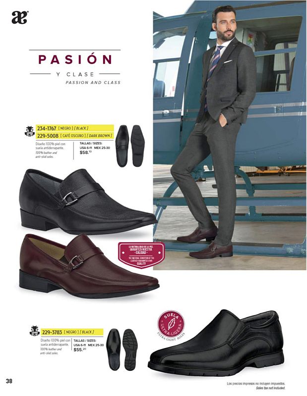 Llamanos al 1(800) 825-9452<br> (38 of 97)