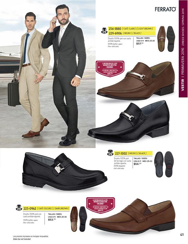 Llamanos al 1(800) 825-9452<br> (41 of 97)