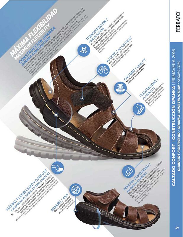 Llamanos al 1(800) 825-9452<br> (49 of 97)