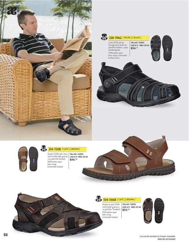 Llamanos al 1(800) 825-9452<br> (50 of 97)