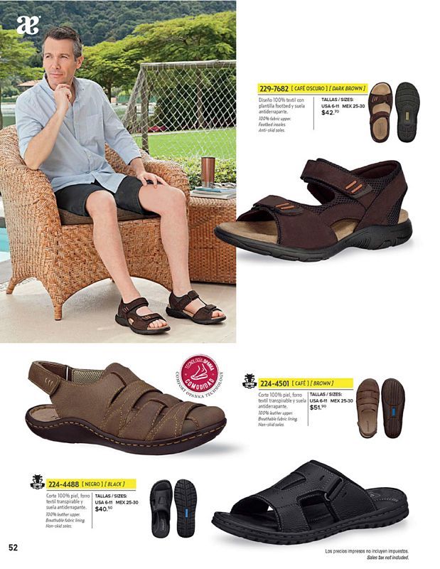 Llamanos al 1(800) 825-9452<br> (52 of 97)