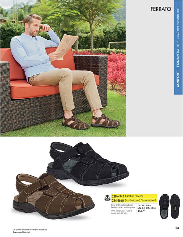 Llamanos al 1(800) 825-9452<br> (53 of 97)